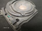 Coluna de som SUBWOOFER originais porta traseira esquerda B&O bang&olufsen Audi a8 d3 4e0 2005-2009 ORIGINAIS! - 2