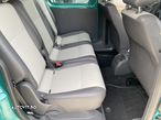 Volkswagen Caddy 1.6 TDI BlueMotion - 8