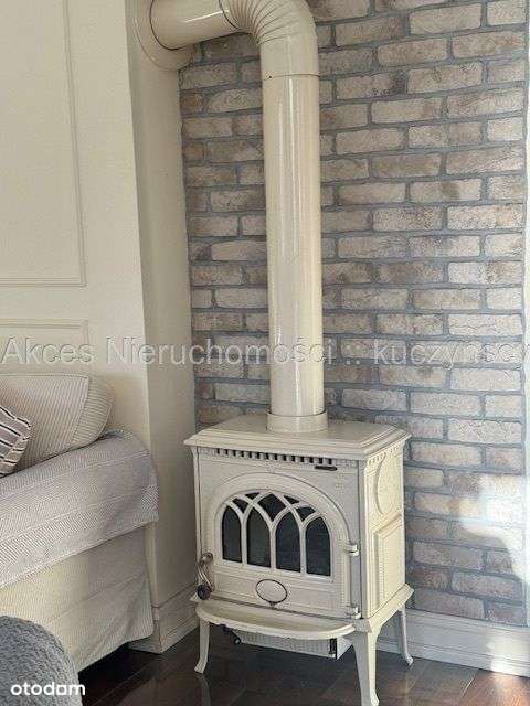 Dom, 270 m², Warszawa-8