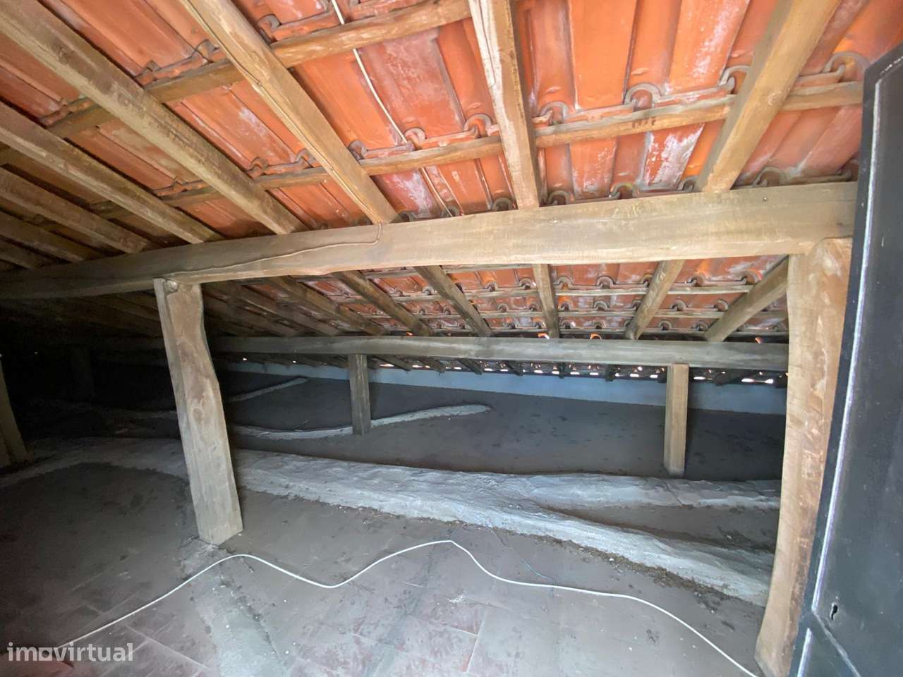 Apartamento T4+ 1 Alpiarça-29