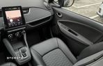 Renault Zoe R135 Z.E 50 Intens - 19