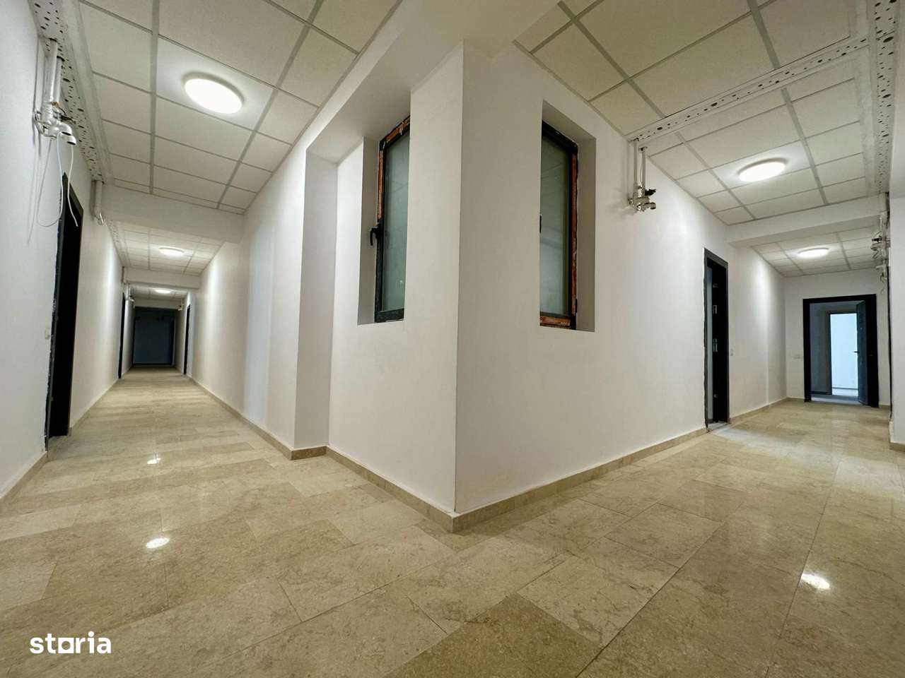 Apartament 3 camere-gata de mutare-Berceni!-15