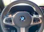 BMW 520 d Pack M Auto - 6