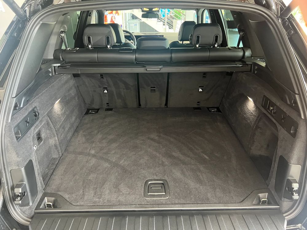 Bmw X5 xDrive 286KM Pakiet sportowy M HAK Salon Polska FV23%