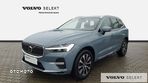 Volvo XC 60 - 1