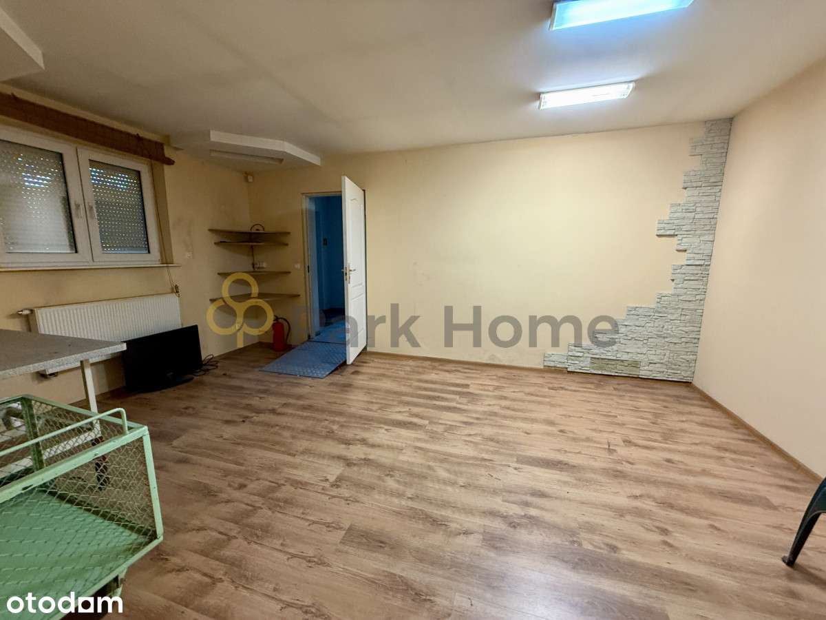 Wyjątkowa oferta inwestycyjna Armii Krajowej - Pełny obrazek: 5/11