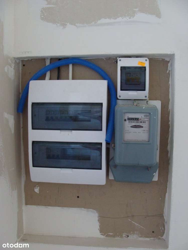 Dom Drohiczyn 204m2, 5 pokoi, ładna działka okoli-14