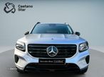 Mercedes-Benz GLB 180 d Progressive - 2