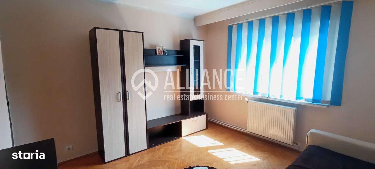 Inel 2 Cora ( COD 06) Apartament 3 camere confort maxim - Imagine principală: 3/8