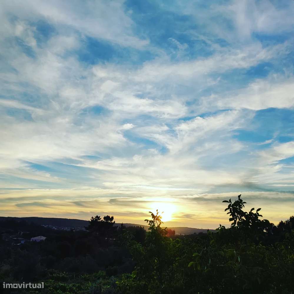 Arrendamento Temporário Estudio com Kitchenette e WIFI Fibra - Grande imagem: 5/11