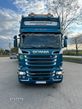 Scania r580 - 9