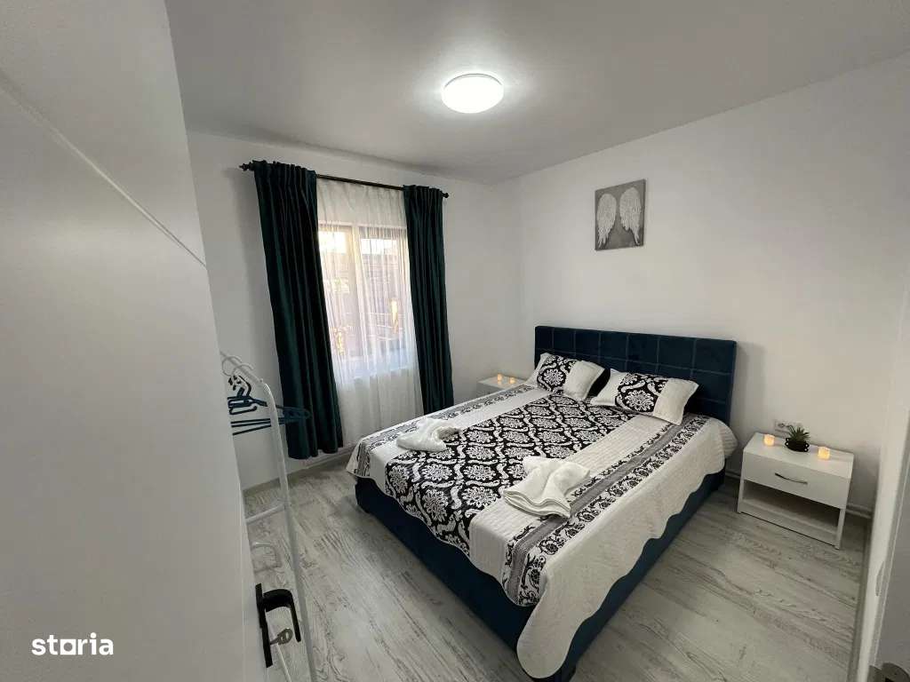 Casă cu 4 camere | Năvodari - Imagine principală: 5/6