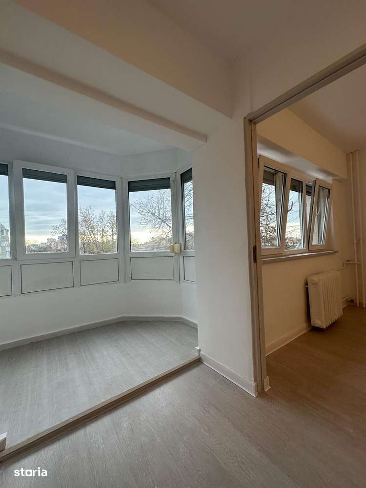Ideal investitie!!! 2 minute de Iulius Mall ... apartament cu 1 camera-6