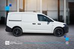 Volkswagen Caddy Maxi Cargo - 6