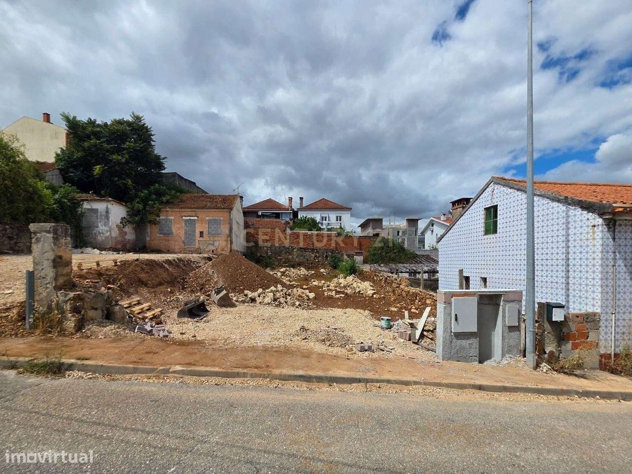 T1 NOVO | ESSÊNCIA | SANTA CLARA, COIMBRA-10