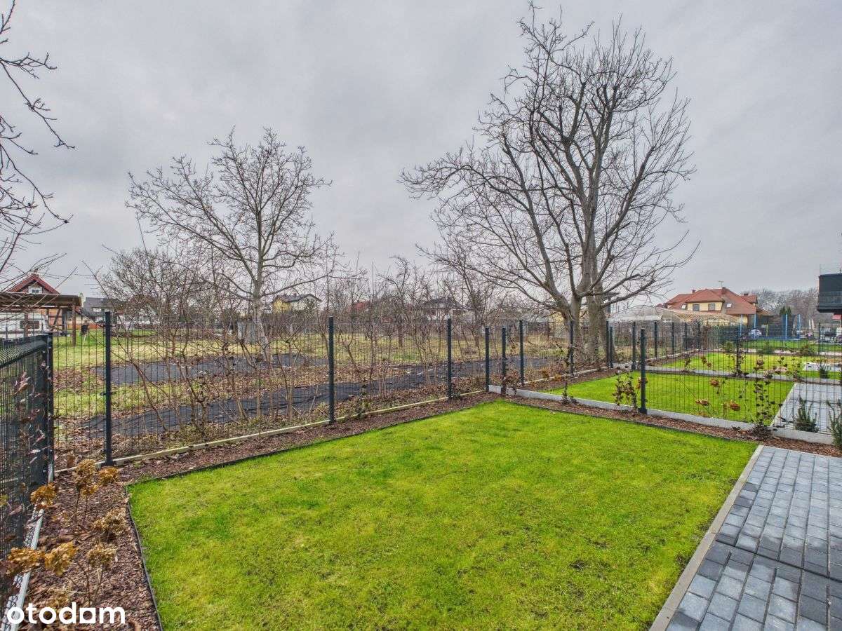 Poddasze użytkowe na hobby - trzy domy do wyboru-1