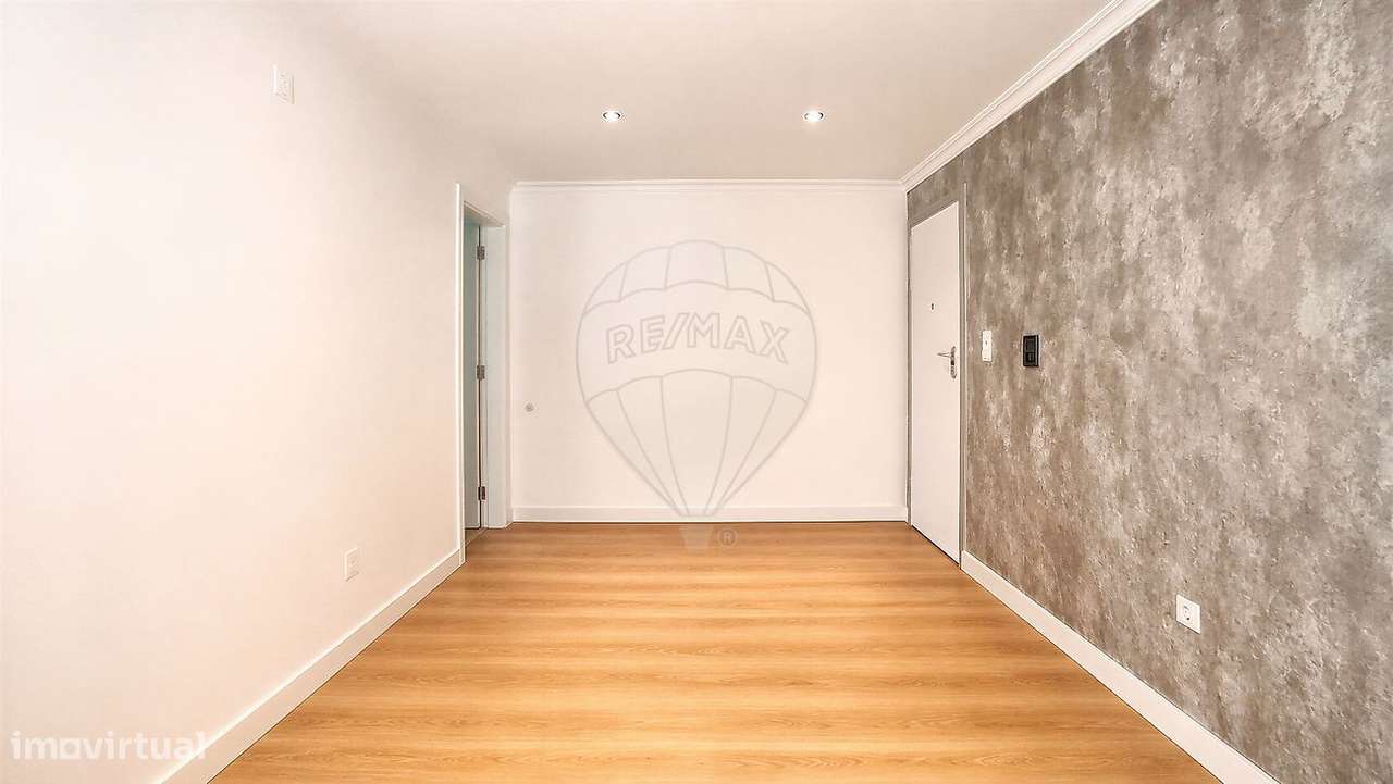 Apartamento T3 para venda-5
