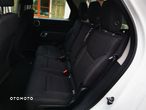Land Rover Discovery V 2.0 TD4 S - 21