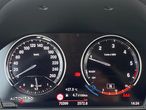 BMW X2 sDrive18d Advantage - 16