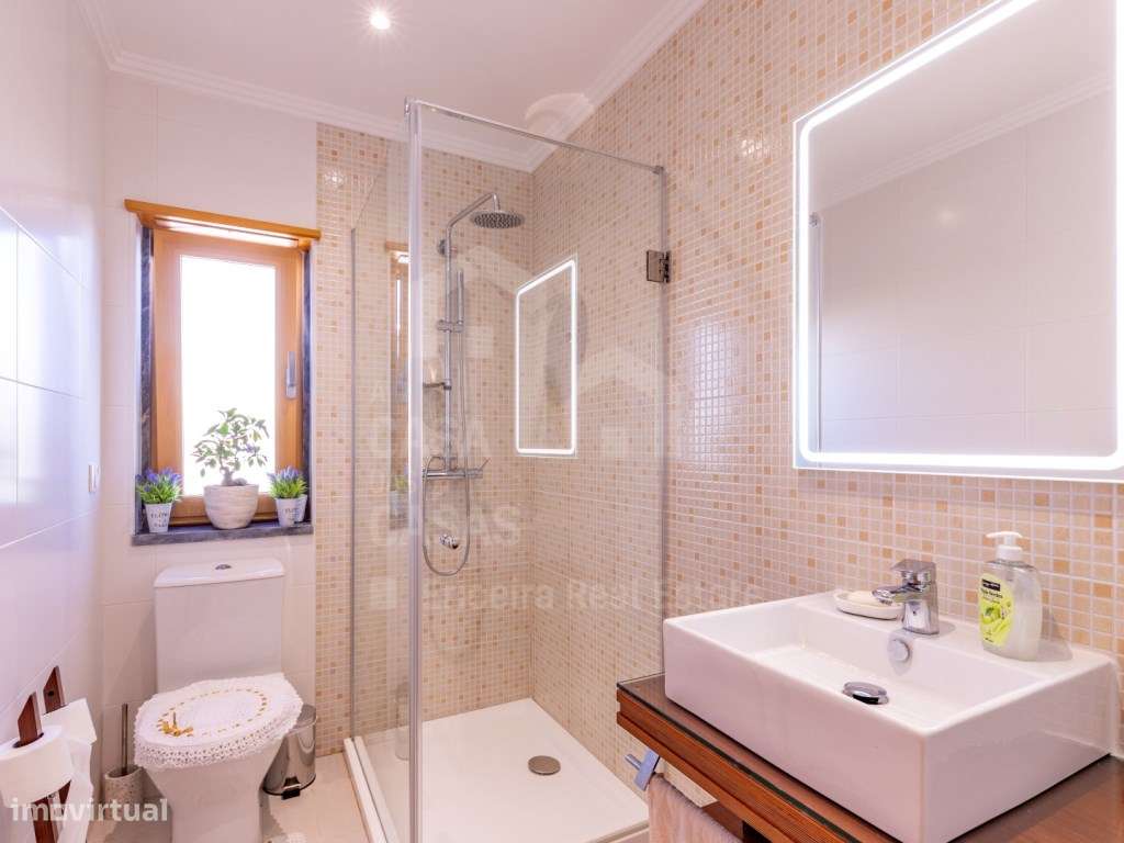 Vende Moradia T5 - Ericeira, A Casa das Casas-10