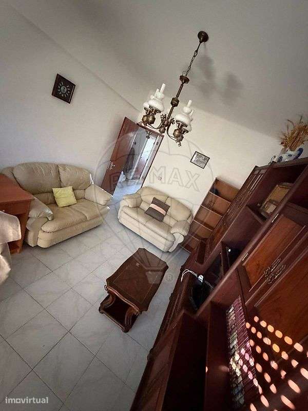 Apartamento T3 para arrendamento - Grande imagem: 4/16