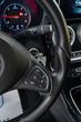 Mercedes-Benz GLC 250 d 4MATIC - 25