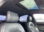 Audi A8 3.0 TDI DPF quattro tiptronic - 29