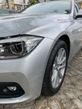 BMW 318 d Advantage Auto - 10