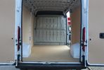 Fiat DUCATO 2.3 M-JET L3H2 // 2021 // 140 CV - 8