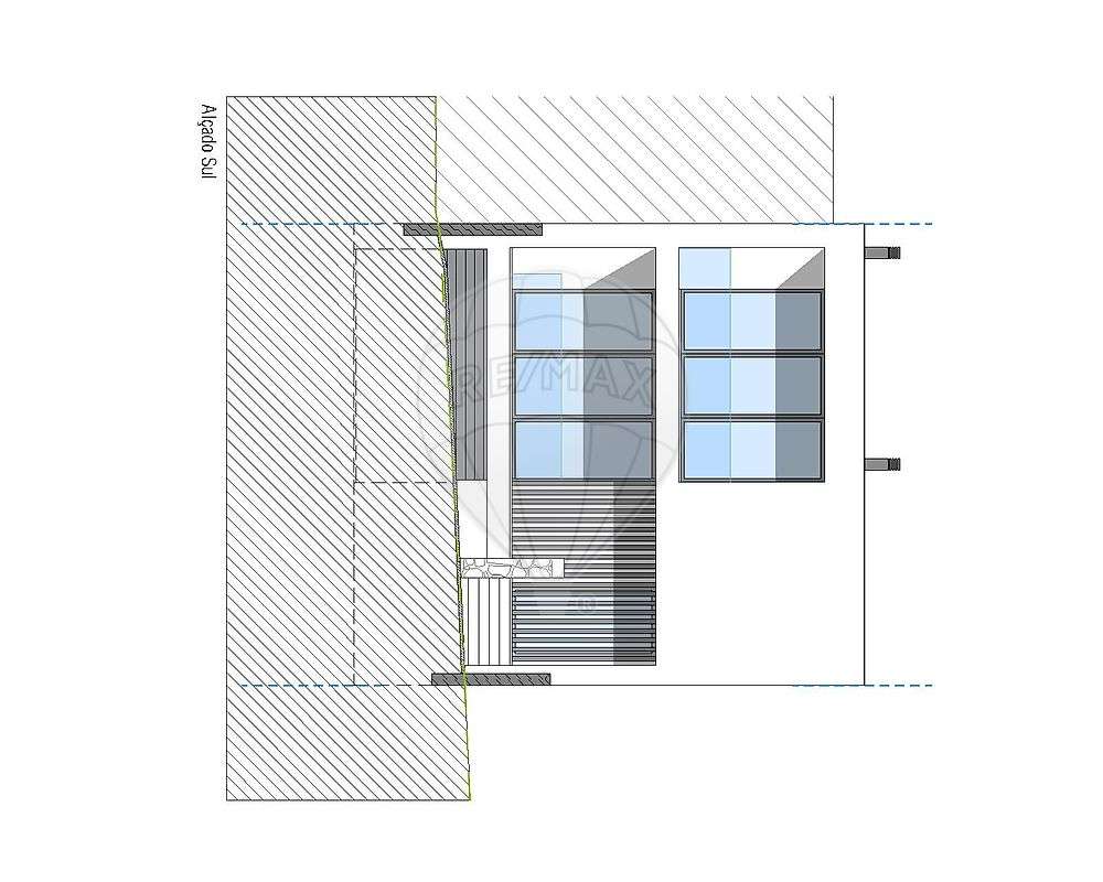 Terreno  para venda - Grande imagem: 5/5