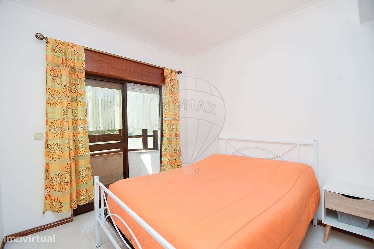 Apartamento T1 para venda - Grande imagem: 4/26