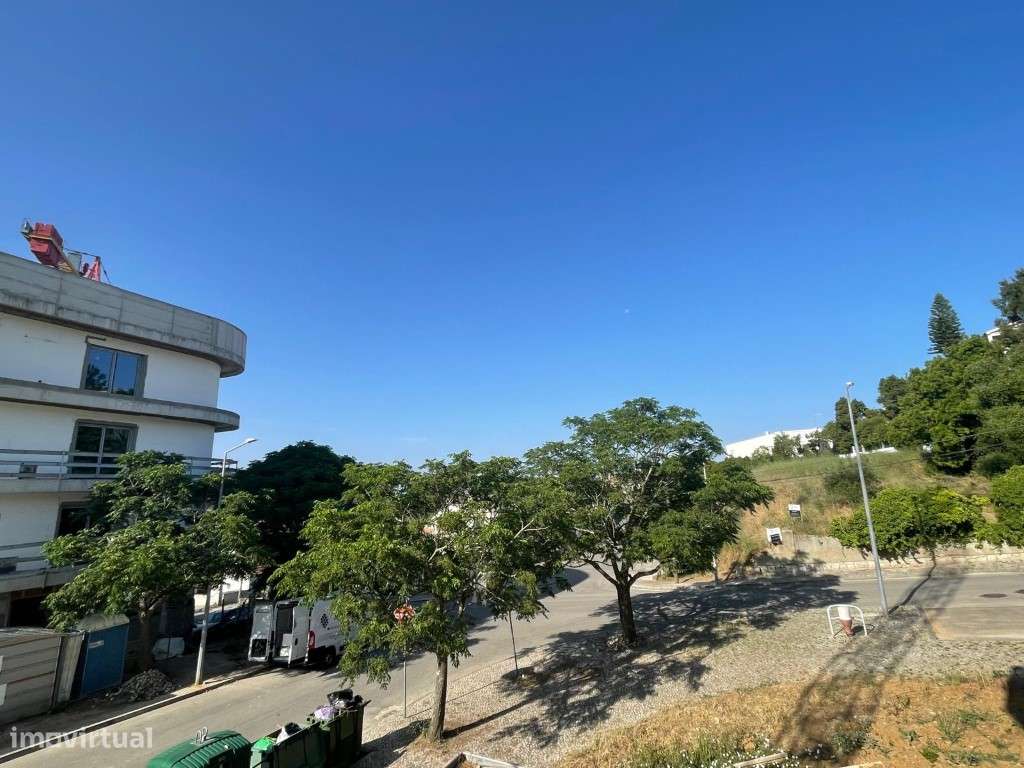 Penthouse T2 Exclusiva com Rooftop Privativo de 104 m² e Vista Desl...-20