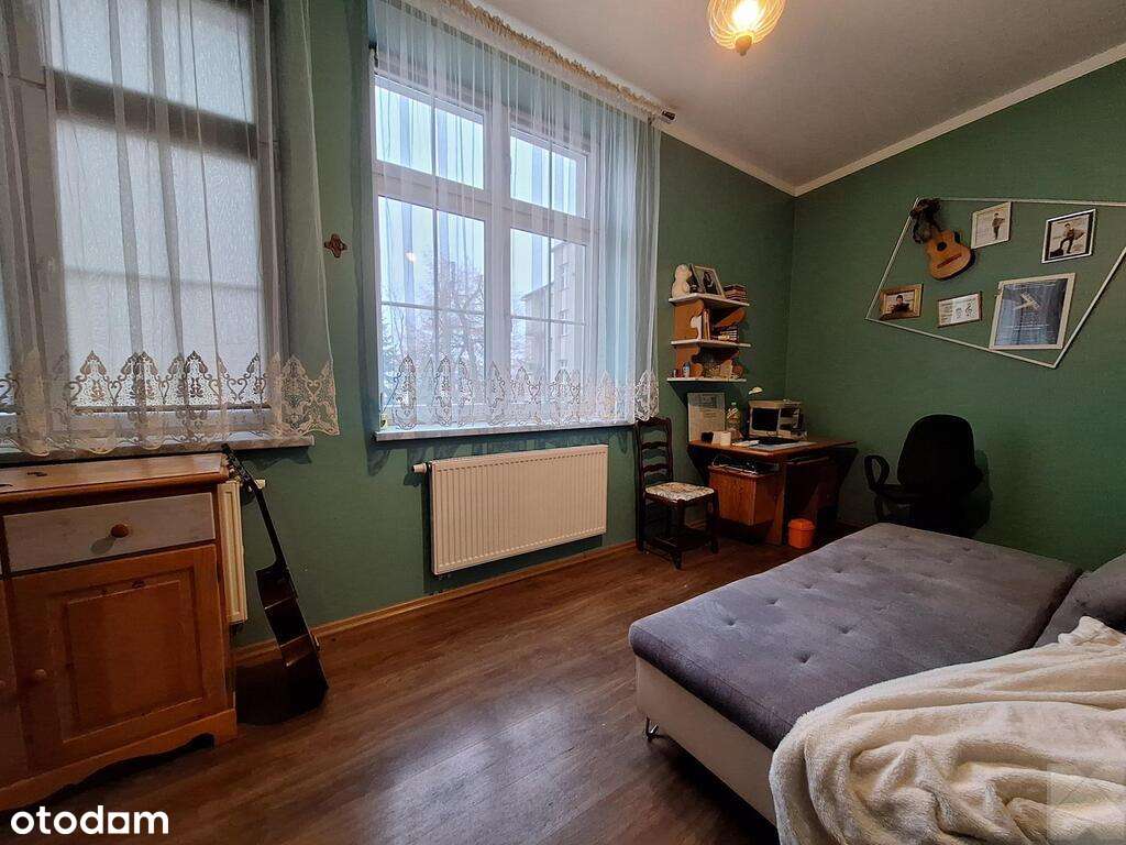 Zamiana wynajmu mieszkania komunalnego - Pełny obrazek: 3/12