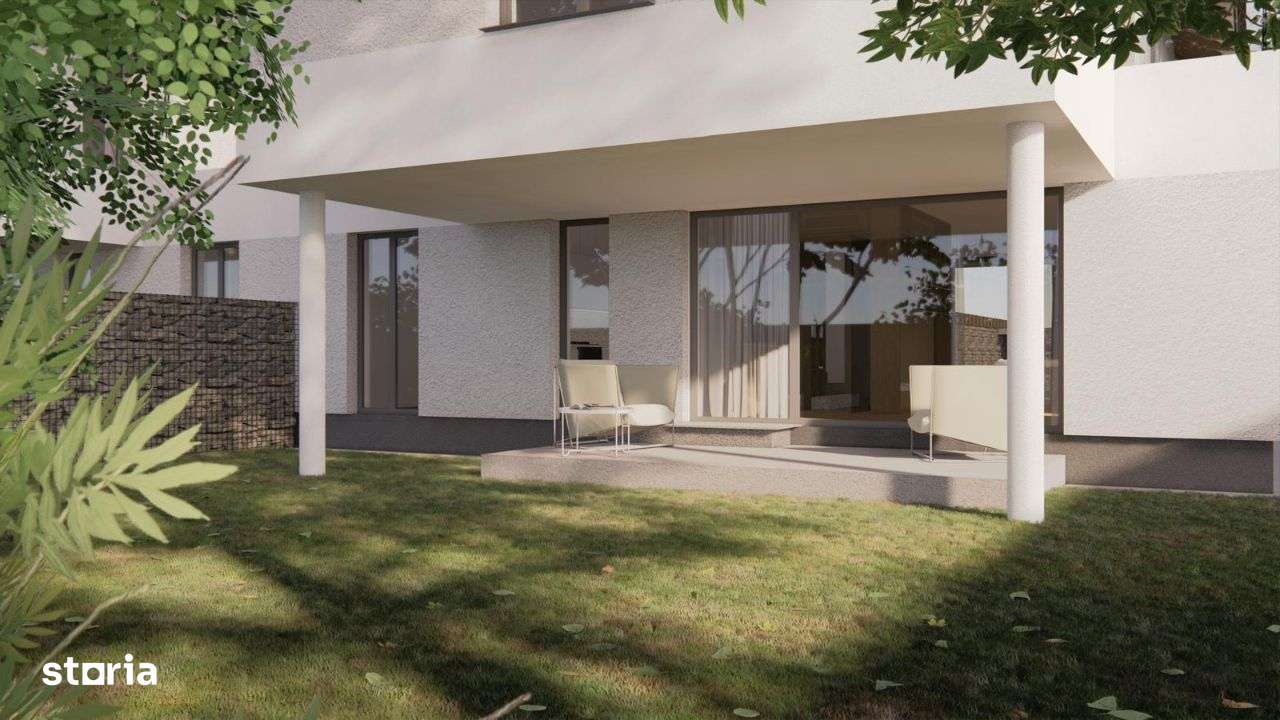 Complex Rezidential Premium Arcasilor - Imagine principală: 4/7