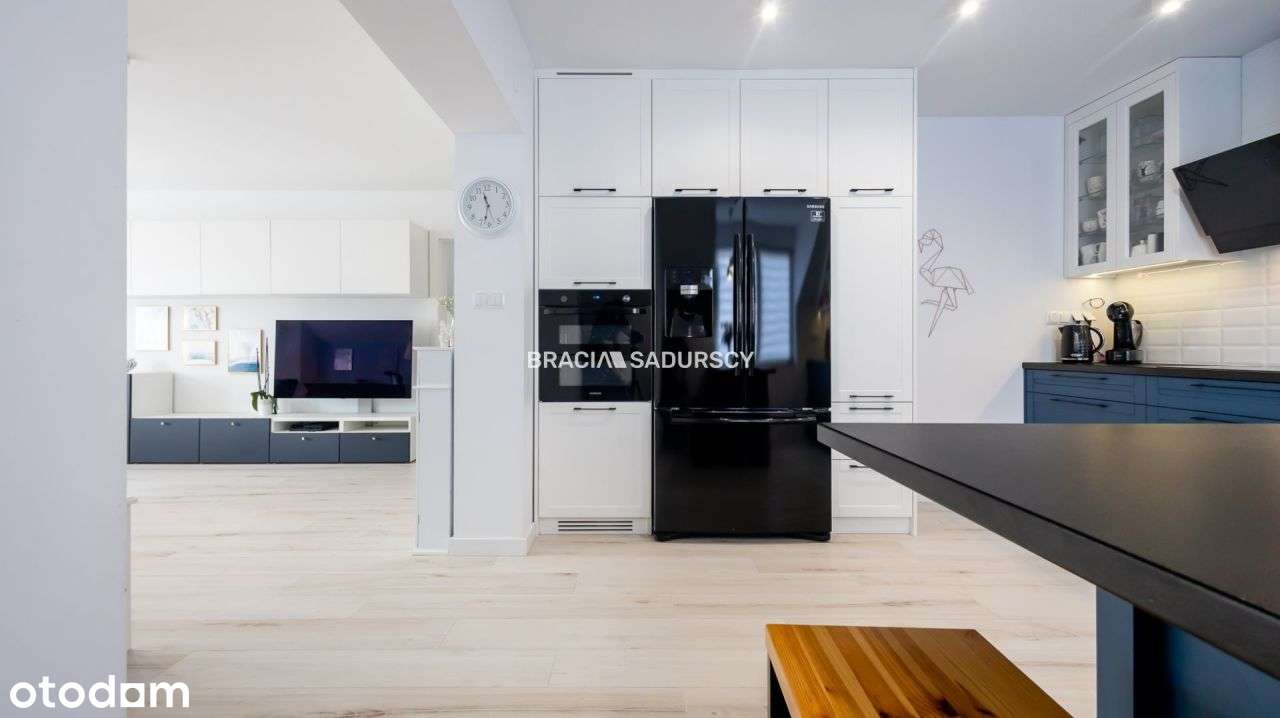 Brzesko, 4-letni dom w świetnej lokalizacji. - Pełny obrazek: 5/20