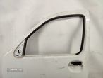 Porta Frente Esquerda Frt Renault Kangoo Express (Fc0/1_) - 3