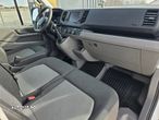 Volkswagen Crafter New Extralung - 18