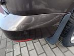 Volkswagen Caddy 2.0 TDI Highline - 23