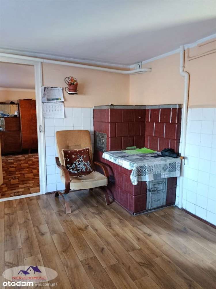 Dom, 110 m², Okręg-3