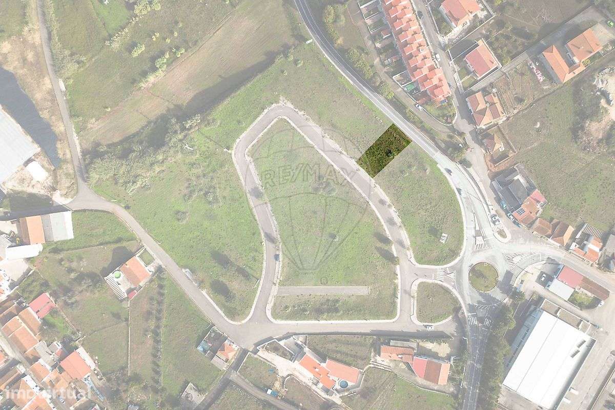 Terreno  para venda - Grande imagem: 4/14