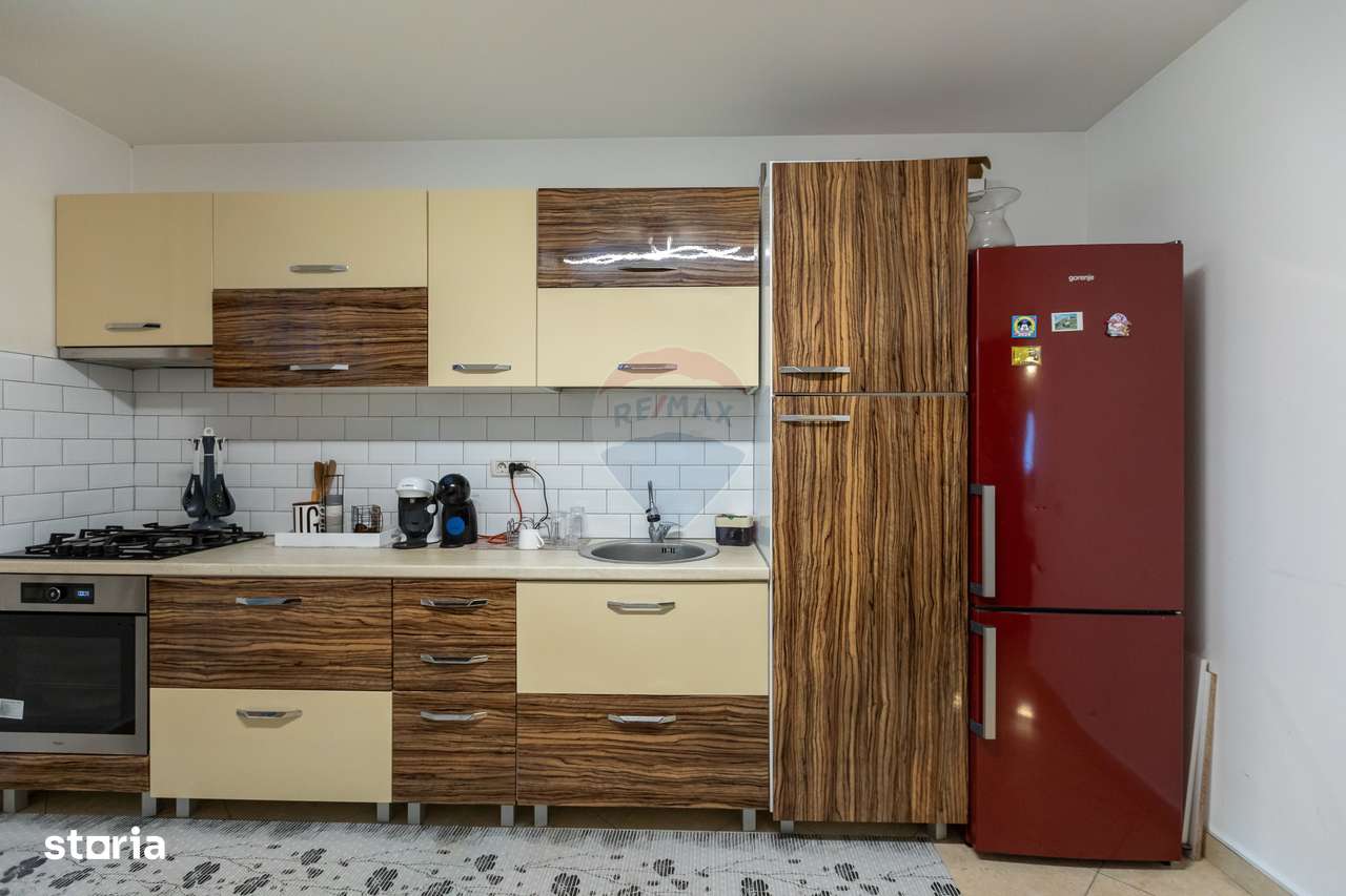 Casă cu 3 camere de vânzare - Imagine principală: 2/20