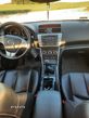 Mazda 6 2.0 CD Exclusive - 5