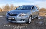 Toyota Avensis 2.2 D-4D X Premium - 1