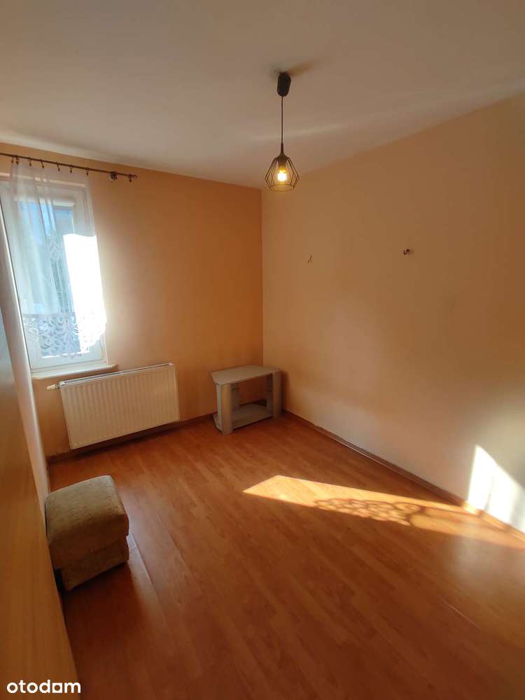 M3, Knurów ul. Ogrodowa-6