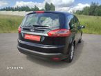 Ford S-Max 2.0 TDCi DPF Business Edition - 14