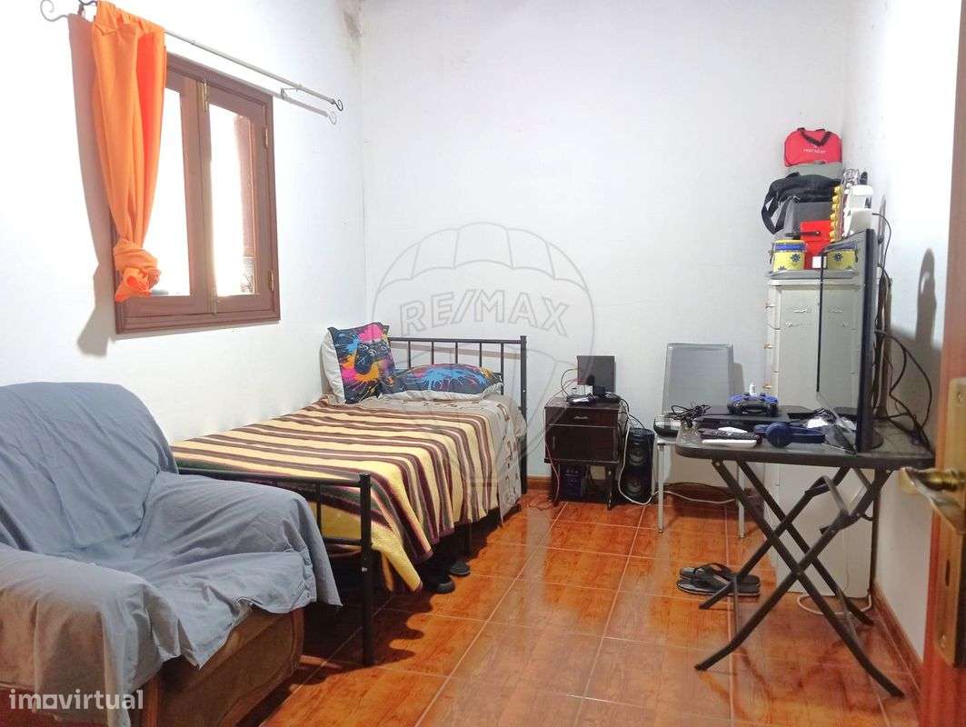 Moradia T5 para venda - Grande imagem: 4/35