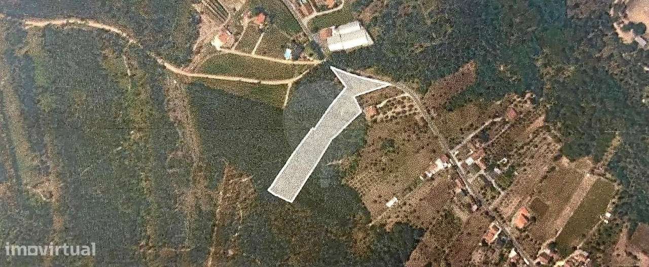 Terreno  para venda - Grande imagem: 3/16