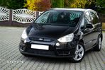 Ford S-Max 2.5 Titanium - 12