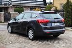 Kia Ceed Cee'd 1.6 GDI L - 9