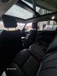 Land Rover Range Rover Sport S 3.0 D HSE Dynamic Stealth - 23